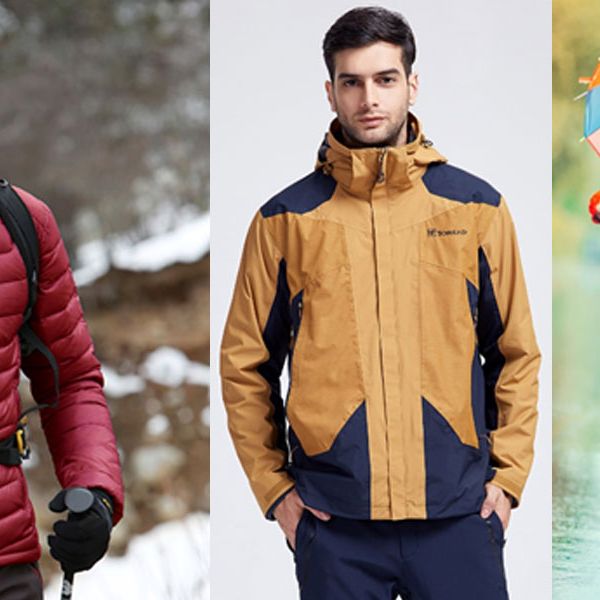 workwear, men's, women's, and kids' clothing, outdoor padding jackets, seam-taped jackets, uniform suits, fleece jackets, t-shirts, polo shirts, outerwear, shirts, pants, shorts, jeans, and kids' attire