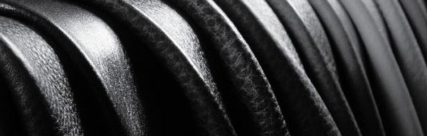 Leather Furniture
