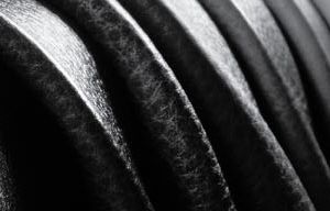 leather furniture