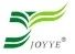 Company icon