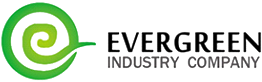 Company icon