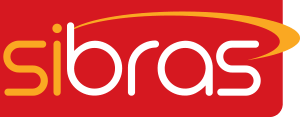 Company icon