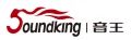 Company icon