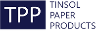 Company icon
