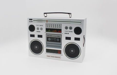 Wowbox#1