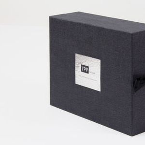 Wowbox #2