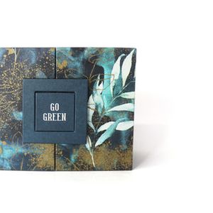 Wowbox #3