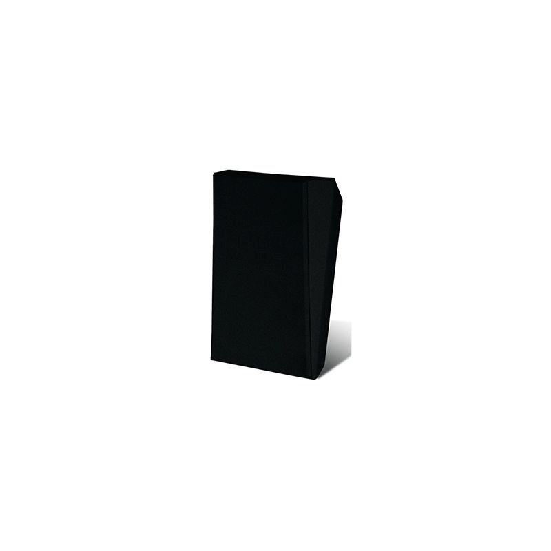 FCE410H-1(FCE410HD) Wholesaler