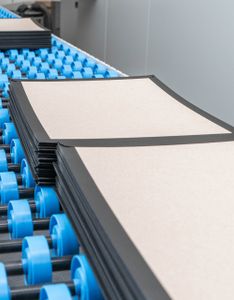 CARTOTECNICA