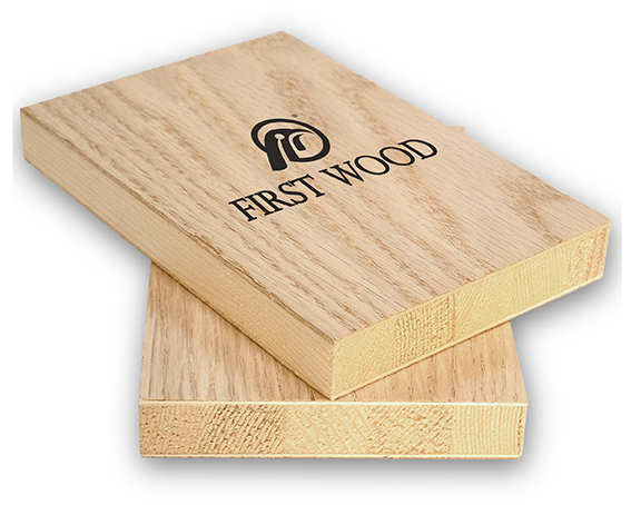 Block Board
