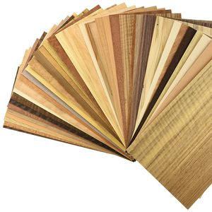 Veneer