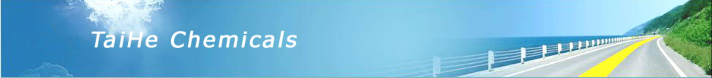 water treatment chemical, Biocides & Algicide, Oilfield chemicals