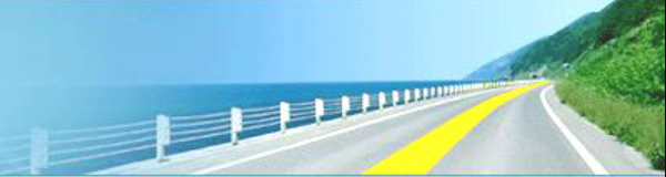 water treatment chemical, Biocides & Algicide, Oilfield chemicals