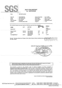 Isothiazolinones