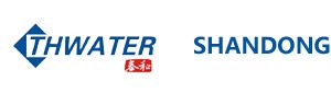 Shandong Taihe Chemicals Co., Ltd. logo