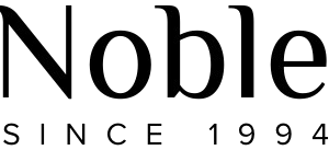 Noble Art & Craft House Logo