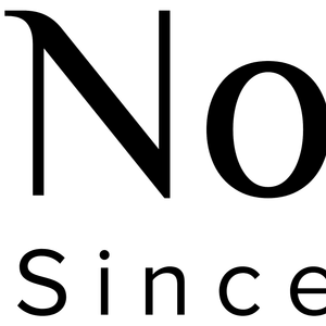 Noble Art Logo