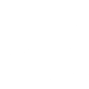 Noble Art & Craft House Logo