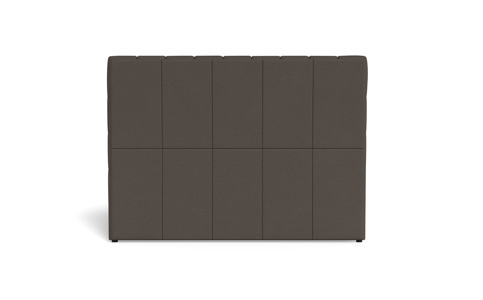 Gas Lift Beds - Palliser Furniture