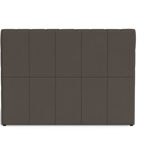 Gas Lift Beds - Palliser Furniture