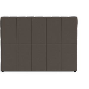 Gas Lift Beds - Palliser Furniture