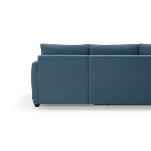 Sectionals - Palliser Furniture