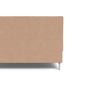 Drawer Storage Beds