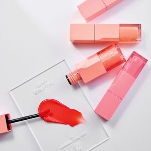 Mad Matte Lip