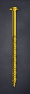 timber screw