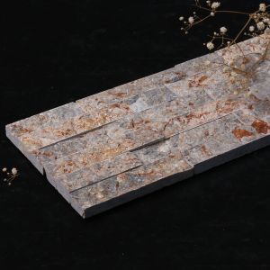 wall cladding