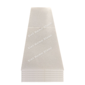 marble tiles