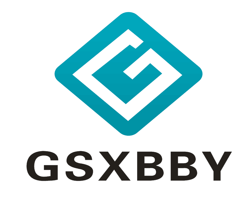 Hangzhou Gaoshi Textile Co., Ltd. logo