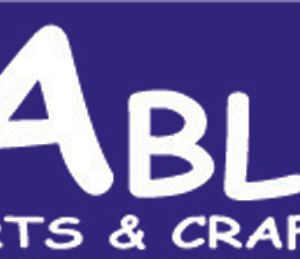 Company icon