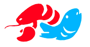 Company icon