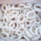 Giant Squid Rings