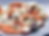 Seafood Mix