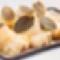 Conch Meat