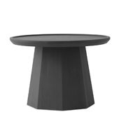 Pine Table