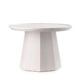 Pine Table