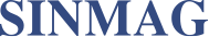 Company icon