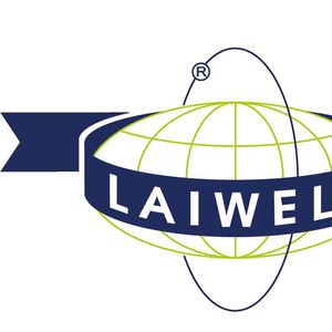 Company icon
