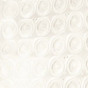 Food packaging supplies