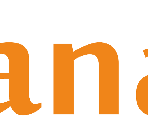 Company icon