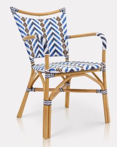 Theana Armchair