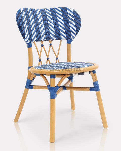 Jever Dining Chair