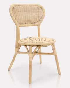 Jena Dining Chair