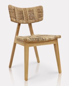 Deanna Dining Chair