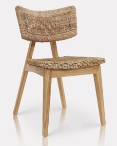 Gilles Dining Chair