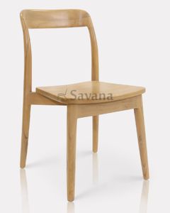 Mendove Dining Chair