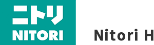 Company icon